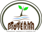 ProTerra